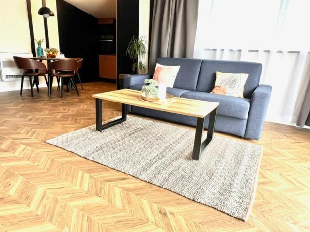Dinora Exclusive Apartments ماكارسكا الغرفة الصورة